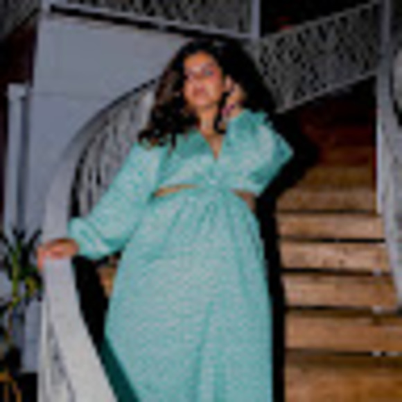 navitasharma366
